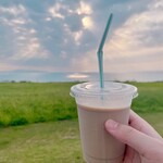 ミルミル本舗 本店 - 