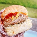 ミルミル本舗 本店 - 