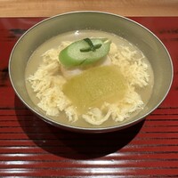 おおたに - 