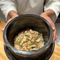 おおたに - 