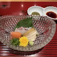 おおたに - 