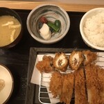 Sakura Tei Haebaru ten - 