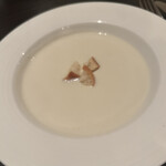 ヨーロッパ食堂 wacca - 料理写真:カリフのボタ