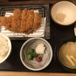 Sakura Tei Haebaru ten - 