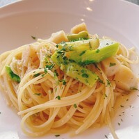 Mar Rosso - 