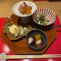 賛否両論 名古屋 - 