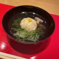 賛否両論 名古屋 - 