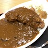 おべんとうのヒライ 那珂川店