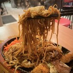 築地銀だこハイボール酒場 - 