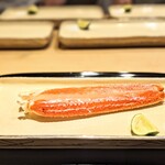 富小路 やま岸 - 