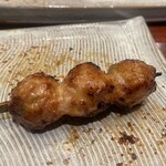 焼鳥&ベルギービール ホップデュベル - 