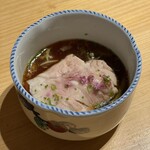 博多 わたぬき - 