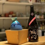 博多 わたぬき - 