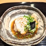 富小路 やま岸 - 