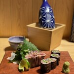 博多 わたぬき - 