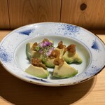 博多 わたぬき - 