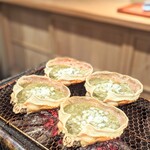 富小路 やま岸 - 