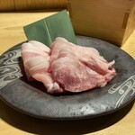 博多 わたぬき - 