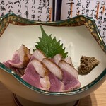 博多 わたぬき - 