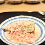 富小路 やま岸 - 