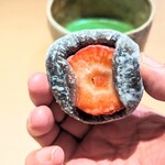 富小路 やま岸 - 