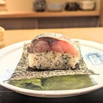 富小路 やま岸 - 