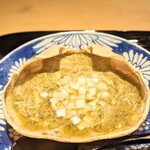 富小路 やま岸 - 