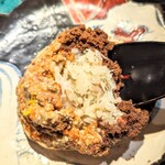 富小路 やま岸 - 