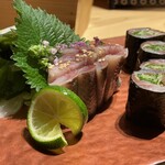 博多 わたぬき - 