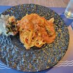 キャプテンズワーフ - 