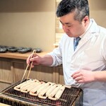 富小路 やま岸 - 