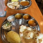 SRi LaNKa KiTCHEN - 