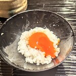 富小路 やま岸 - 