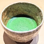 富小路 やま岸 - 