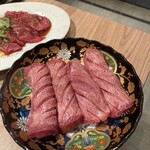 Yakiniku To Yakei Daigo - 