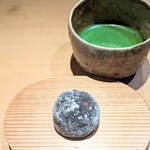 富小路 やま岸 - 