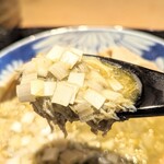 富小路 やま岸 - 