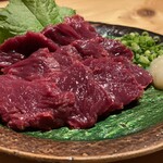 博多 わたぬき - 