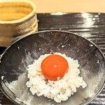 富小路 やま岸 - 