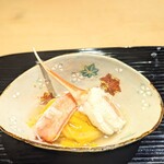 富小路 やま岸 - 