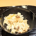 富小路 やま岸 - 