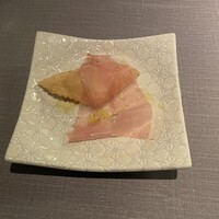 CASA UOKIN 神楽坂 - 