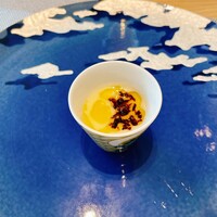RISTORANTE E'VOLTA Unico Polo - 