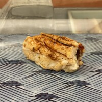 やま中 オリエンタルホテル福岡 博多ステーション店 - 