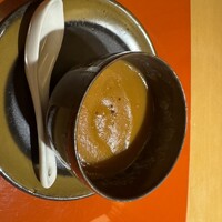 仙台藩 - 