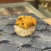 やま中 オリエンタルホテル福岡 博多ステーション店 - 