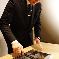 和牛料亭 bungo 祇園 - 