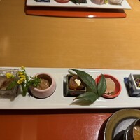 仙台藩 - 