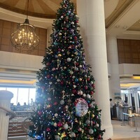 日本料理 「さくら」   ヒルトン東京お台場 - 