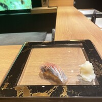 渋谷 鮨 スブリム TOKYO - 